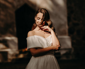 Tikrai jūsų fotografė! :) / Snieguolė / Darbų pavyzdys ID 3075498