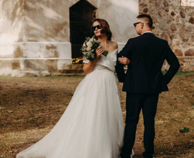 Tikrai jūsų fotografė! :) / Snieguolė / Darbų pavyzdys ID 3075514