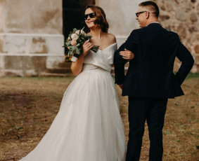 Tikrai jūsų fotografė! :) / Snieguolė / Darbų pavyzdys ID 3075516