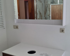 Patyręs namų meistras / Artūras L / Darbų pavyzdys ID 3075624