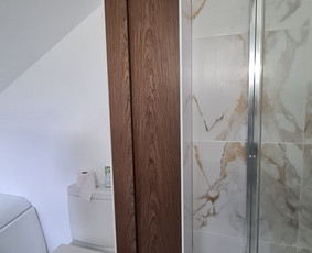 Patyręs namų meistras / Artūras L / Darbų pavyzdys ID 3075626
