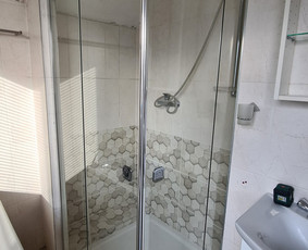 Patyręs namų meistras / Artūras L / Darbų pavyzdys ID 3075630
