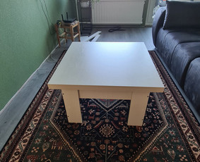 Patyręs namų meistras / Artūras L / Darbų pavyzdys ID 3075638