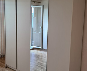 Patyręs namų meistras / Artūras L / Darbų pavyzdys ID 3075642