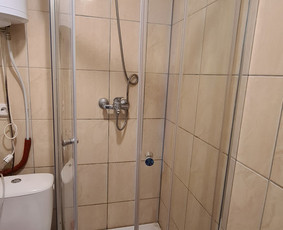 Patyręs namų meistras - Smulkūs santechnikos darbai - 4 Smulkūs santechnikos darbai - Patyręs namų meistras - 4