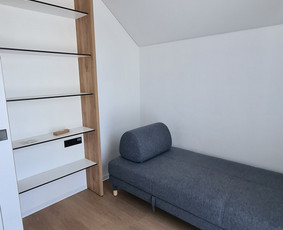 Patyręs namų meistras / Artūras L / Darbų pavyzdys ID 3075682