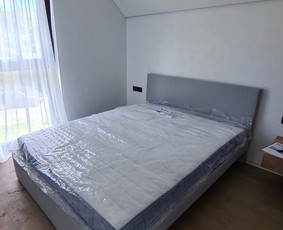 Patyręs namų meistras - IKEA baldų surinkimas - 1 IKEA baldų surinkimas - Patyręs namų meistras - 1