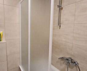 Patyręs namų meistras / Artūras L / Darbų pavyzdys ID 3075686