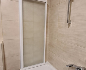 Patyręs namų meistras / Artūras L / Darbų pavyzdys ID 3075690