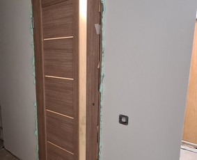 Patyręs namų meistras / Artūras L / Darbų pavyzdys ID 3075708