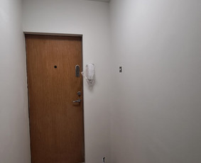 Patyręs namų meistras / Artūras L / Darbų pavyzdys ID 3075710