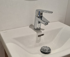 Patyręs namų meistras / Artūras L / Darbų pavyzdys ID 3075718