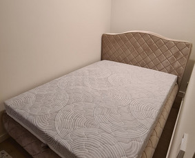 Patyręs namų meistras / Artūras L / Darbų pavyzdys ID 3075722