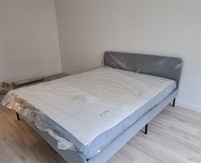 Patyręs namų meistras / Artūras L / Darbų pavyzdys ID 3075726