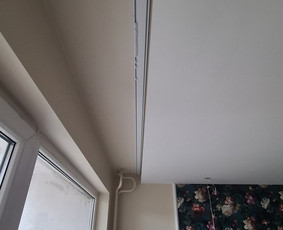 Patyręs namų meistras / Artūras L / Darbų pavyzdys ID 3075734