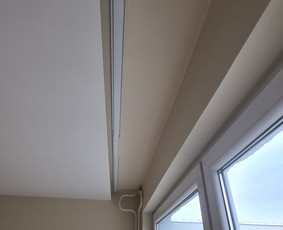 Patyręs namų meistras / Artūras L / Darbų pavyzdys ID 3075736