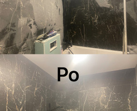 Visos valymo paslaugos / Rinkitės profesionalus / MB Best Clean / Darbų pavyzdys ID 3075896