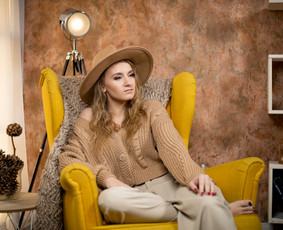 Stilinga ir šilta fotografija - Nekilnojamojo turto fotografavimas - 4 Nekilnojamojo turto fotografavimas - Stilinga ir šilta fotografija - 4