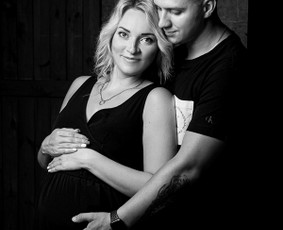 Stilinga ir šilta fotografija - Nekilnojamojo turto fotografavimas - 2 Nekilnojamojo turto fotografavimas - Stilinga ir šilta fotografija - 2