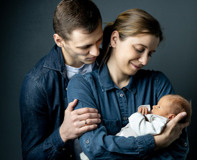 Stilinga ir šilta fotografija - Nekilnojamojo turto fotografavimas - 3 Nekilnojamojo turto fotografavimas - Stilinga ir šilta fotografija - 3
