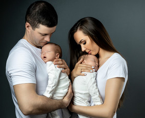 Stilinga ir šilta fotografija - Nekilnojamojo turto fotografavimas - 1 Nekilnojamojo turto fotografavimas - Stilinga ir šilta fotografija - 1