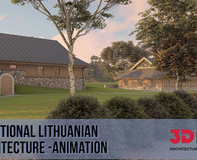 Architektūra, projektavimas - Statybos, apdaila - 2 Statybos, apdaila - Architektūra, projektavimas - 2