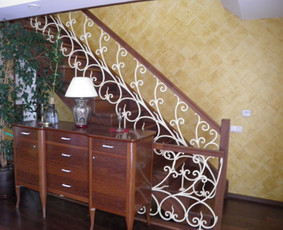 Kalvis / Artūras Lučinskas / Darbų pavyzdys ID 78738