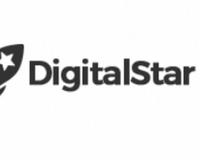 Seo paslaugos - aiškiai orientuotos į rezultatą - Internetas, IT - 1 Internetas, IT - Seo paslaugos - aiškiai orientuotos į rezultatą - 1