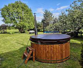 Mobilaus kubilo nuoma - Kubilo nuoma visa para - 2