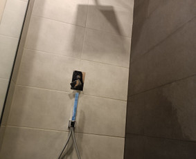Santechnikas Vytautas - patirtis, garantija, rekomendacijos! / Santechnikas Vytautas / Darbų pavyzdys ID 3076440