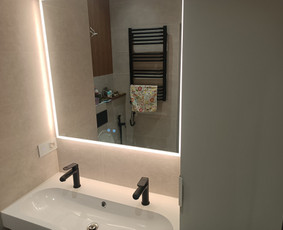 Gyvatuko pajungimas - Santechnikas Vytautas - patirtis, garantija, rekomendacijos! - 3