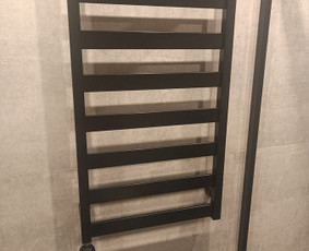 Santechnikas Vytautas - patirtis, garantija, rekomendacijos! - Gyvatuko pajungimas - 1 Gyvatuko pajungimas - Santechnikas Vytautas - patirtis, garantija, rekomendacijos! - 1