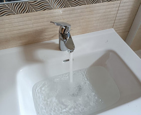 Santechnikas Vytautas - patirtis, garantija, rekomendacijos! / Santechnikas Vytautas / Darbų pavyzdys ID 3076506