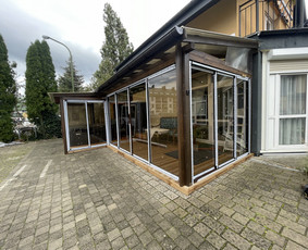 Klaipėda. Žaliuzės, Užuolaidos, Roletai, Romanetės. / MB "VIRONETA" / Darbų pavyzdys ID 3076940