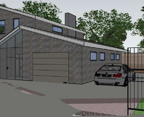 Braižytojas - Braižyba 3D CAD programomis - 1 Braižyba 3D CAD programomis - Braižytojas - 1