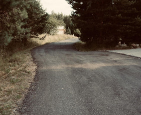 Kitos statybos paslaugos - Statybiniai, laikini keliai, aik&scaron;telių įrengimas - 2