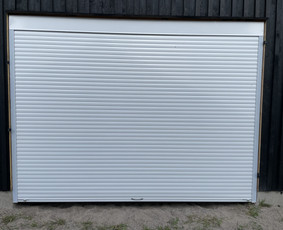 Klaipėda. Žaliuzės, Užuolaidos, Roletai, Romanetės. / MB "VIRONETA" / Darbų pavyzdys ID 3077202