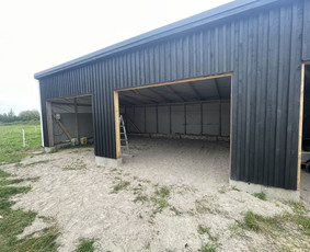 Klaipėda. Žaliuzės, Užuolaidos, Roletai, Romanetės. / MB "VIRONETA" / Darbų pavyzdys ID 3077218