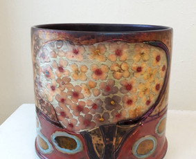 Vienetiniai keramikos darbai - Keramika Jūsų namams - 4