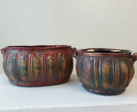 Keramika pagal individualius užsakymus - Keramika Jūsų namams - 3