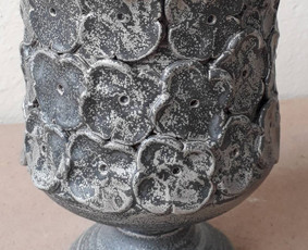 Keramikinių vazonų gamyba - Keramika Jūsų namams - 2