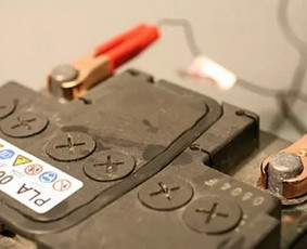 Tralas. Traliukas. Tech. pagalba kelyje. Kaunas ir visa Lt. / MB "Geltonas traliukas" / Darbų pavyzdys ID 3077512