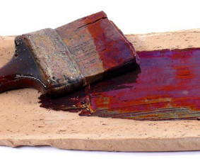 Vienetiniai keramikos darbai - Keramika Jūsų namams - 1