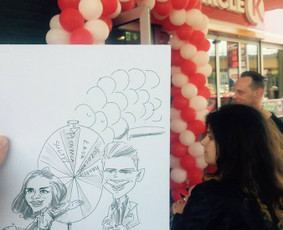 Vedėjas Iliuzionistas - Viešųjų renginių vedimas - 3 Viešųjų renginių vedimas - Vedėjas Iliuzionistas - 3