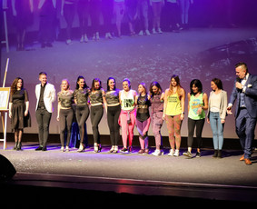 Vedėjas Iliuzionistas - Viešųjų renginių vedimas - 4 Viešųjų renginių vedimas - Vedėjas Iliuzionistas - 4