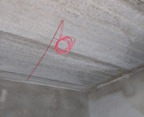Apsaugos, priešgaisrinės, vaizo kamerų montavimas pardavimas / Mantas / Darbų pavyzdys ID 3078010