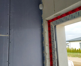 Apsaugos, priešgaisrinės, vaizo kamerų montavimas pardavimas - Priešgaisrinės signalizacijos, montavimas - 2 Priešgaisrinės signalizacijos, montavimas - Apsaugos, priešgaisrinės, vaizo kamerų montavimas pardavimas - 2