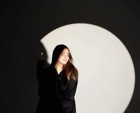 Švenčių, renginių, asmeninių, porų fotosesijos - Fotosesija fotostudijoje - 1 Fotosesija fotostudijoje - Švenčių, renginių, asmeninių, porų fotosesijos - 1