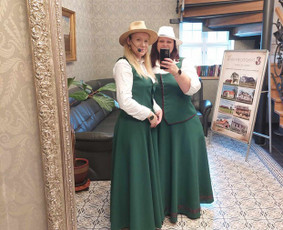 Instrumentinė muzika renginiams - Gyva muzika jūsų &scaron;ventei - 2