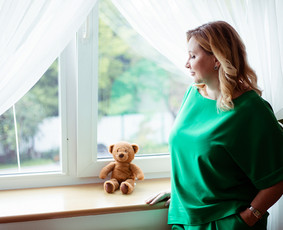 Koučingo specialistai - Mokymai, terapinės konsultacijos, koučingo sesijos - 4